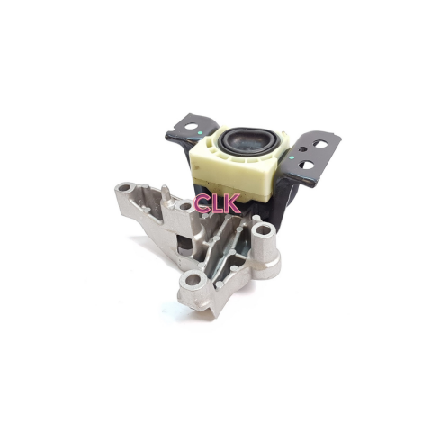 Renault Kangoo 3 - III Sağ Motor Takozu 112107673R - 112108607R